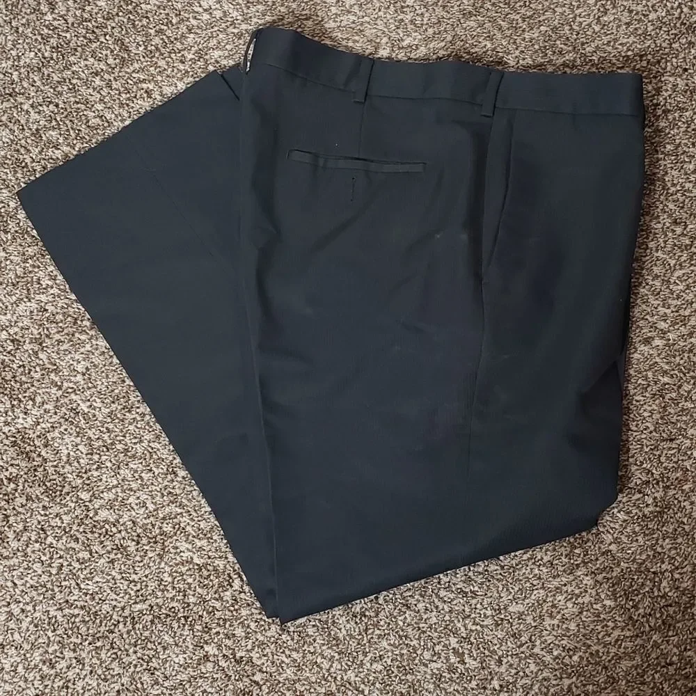 Perry Ellis dress pant 40 x 30